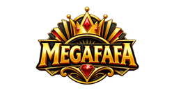 situs slot kalah garansi 100 uang kembali